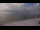 Webcam in Fort Myers Beach, Florida, 0.6 km entfernt