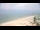 Webcam in Fort Myers Beach, Florida, 23.5 km