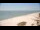 Webcam in Fort Myers Beach, Florida, 55.5 km