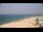 Webcam in Fort Myers Beach, Florida, 21.7 km