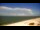Webcam in Fort Myers Beach, Florida, 8.9 mi away