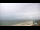Webcam in Fort Myers Beach, Florida, 81.3 mi away