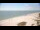 Webcam in Fort Myers Beach, Florida, 23.5 km entfernt
