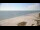 Webcam in Fort Myers Beach, Floride, 23.5 km