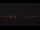 Webcam in Fort Myers Beach, Florida, 14.7 mi away
