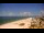 Webcam in Fort Myers Beach, Florida, 23 km