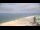 Webcam in Fort Myers Beach, Florida, 46.1 km entfernt
