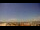 Webcam in Fort Myers Beach, Florida, 14.7 mi away