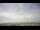 Webcam in Fort Myers Beach, Florida, 8.9 mi away