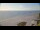 Webcam in Fort Myers Beach, Florida, 21.7 km