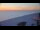 Webcam in Fort Myers Beach, Floride, 21.7 km