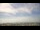 Webcam in Fort Myers Beach, Florida, 23.5 km entfernt