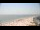 Webcam in Fort Myers Beach, Florida, 9.2 mi away