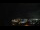Webcam in Fort Myers Beach, Florida, 1.1 mi away