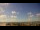 Webcam in Fort Myers Beach, Florida, 23.6 mi away