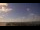 Webcam in Fort Myers Beach, Florida, 13.7 mi away