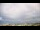 Webcam in Fort Myers Beach, Florida, 11.5 mi away