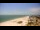 Webcam in Fort Myers Beach, Florida, 4.7 mi away