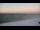 Webcam in Fort Myers Beach, Florida, 8.9 mi away