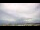 Webcam in Fort Myers Beach, Florida, 11.5 mi away
