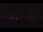 Webcam in Fort Myers Beach, Florida, 8.9 mi away
