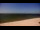 Webcam in Fort Myers Beach, Florida, 7.6 km entfernt