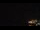 Webcam in Fort Myers Beach, Florida, 0.6 km entfernt