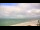 Webcam in Fort Myers Beach, Florida, 23.9 km