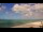 Webcam in Fort Myers Beach, Florida, 12.1 km