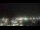 Webcam in Fort Myers Beach, Florida, 8.3 mi away