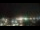 Webcam in Fort Myers Beach, Florida, 52.7 km