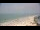 Webcam in Fort Myers Beach, Florida, 2.7 km entfernt