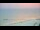 Webcam in Fort Myers Beach, Florida, 8.9 mi away