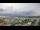Webcam in Fort Myers Beach, Florida, 17.8 mi away