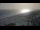 Webcam in Fort Myers Beach, Florida, 22.6 km entfernt