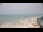 Webcam in Fort Myers Beach, Florida, 1.1 mi away