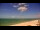 Webcam in Fort Myers Beach, Florida, 28.9 km entfernt
