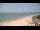 Webcam in Fort Myers Beach, Florida, 22.6 km entfernt