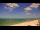 Webcam in Fort Myers Beach, Florida, 11.2 mi away