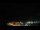 Webcam in Fort Myers Beach, Florida, 5 mi away