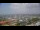 Webcam in Fort Myers Beach, Florida, 8.9 mi away
