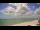 Webcam in Fort Myers Beach, Florida, 14.7 mi away