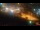 Webcam in Fort Myers Beach, Floride, 52.7 km