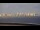 Webcam in Fort Myers Beach, Florida, 12.9 km entfernt