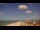 Webcam in Fort Myers Beach, Florida, 3.2 mi away