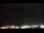 Webcam in Fort Myers Beach, Florida, 81.3 mi away