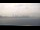 Webcam in Fort Myers Beach, Florida, 14.7 mi away