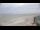 Webcam in Fort Myers Beach, Florida, 0.6 km