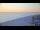 Webcam in Fort Myers Beach, Florida, 81.3 mi away