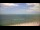 Webcam in Fort Myers Beach, Florida, 11.2 mi away